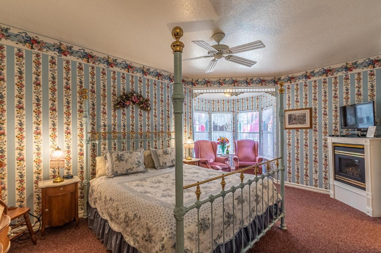 Deluxe Suite,1011195448:JPEG
